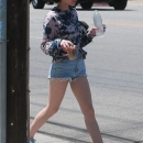 SwingsbyStarbucksJun17-005.jpg