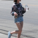 SwingsbyStarbucksJun17-007.jpg