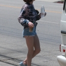 SwingsbyStarbucksJun17-009.jpg