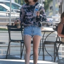 SwingsbyStarbucksJun17-010.jpg