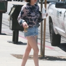 SwingsbyStarbucksJun17-013.jpg