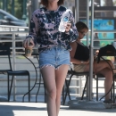 SwingsbyStarbucksJun17-016.jpg