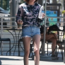 SwingsbyStarbucksJun17-017.jpg