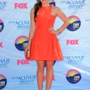 TCA2012-04.jpg