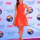 TCA2012-07.jpg