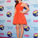 TCA2012-09.jpg