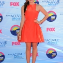 TCA2012-11.jpg