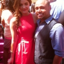 TCA2012-12.jpg
