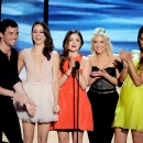 TCA2012-13.jpg