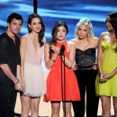 TCA2012-14.jpg