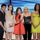 TCA2012-15.jpg