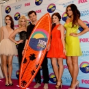 TCA2012-16.jpg