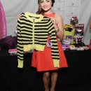 TCA2012-19.jpg