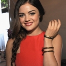 TCA2012-20.jpg