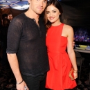 TCA2012-23.jpg