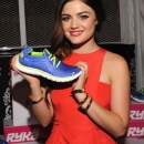 TCA2012-25.jpg