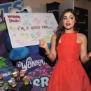 TCA2012-27.jpg