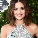 TCA2016-001.jpg