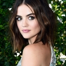 Filename=TCA2016-012.jpg
Filesize=673KiB
Dimensions=1760x2355
Date added=Aug 01, 2016 TCA2016-012.jpg