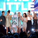 Filename=TCA2016-013.jpg
Filesize=2015KiB
Dimensions=3000x2103
Date added=Aug 01, 2016 TCA2016-013.jpg