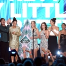 Filename=TCA2016-014.jpg
Filesize=1865KiB
Dimensions=3000x2030
Date added=Aug 01, 2016 TCA2016-014.jpg