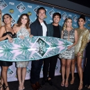 Filename=TCA2016-016.jpg
Filesize=2399KiB
Dimensions=3696x2456
Date added=Aug 01, 2016 TCA2016-016.jpg