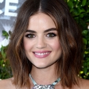 Filename=TCA2016-029.jpg
Filesize=1683KiB
Dimensions=2072x2845
Date added=Aug 01, 2016 TCA2016-029.jpg