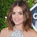 TCA2016-035.jpg