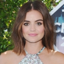TCA2016-036.jpg