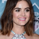TCA2016-046.jpg