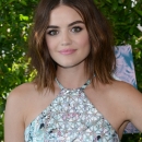 TCA2016-049.jpg