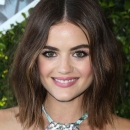TCA2016-053.jpg