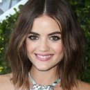Filename=TCA2016-059.jpg
Filesize=1238KiB
Dimensions=2802x3502
Date added=Aug 01, 2016 TCA2016-059.jpg