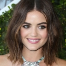 Filename=TCA2016-060.jpg
Filesize=1279KiB
Dimensions=2821x3527
Date added=Aug 01, 2016 TCA2016-060.jpg