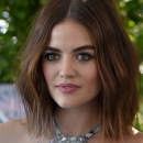 Filename=TCA2016-069.jpg
Filesize=2889KiB
Dimensions=3455x4200
Date added=Aug 01, 2016 TCA2016-069.jpg