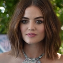Filename=TCA2016-070.jpg
Filesize=2900KiB
Dimensions=3348x4200
Date added=Aug 01, 2016 TCA2016-070.jpg