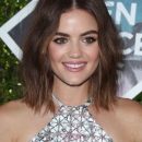 TCA2016-076.jpg