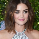 TCA2016-153.jpg