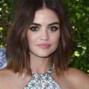 TCA2016-157.jpg
