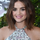 TCA2016-158.jpg