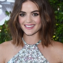 TCA2016-161.jpg
