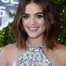 TCA2016-162.jpg
