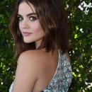 Filename=TCA2016-168.jpg
Filesize=822KiB
Dimensions=2186x3000
Date added=Aug 01, 2016 TCA2016-168.jpg
