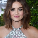 Filename=TCA2016-169.jpg
Filesize=1116KiB
Dimensions=2304x3000
Date added=Aug 01, 2016 TCA2016-169.jpg