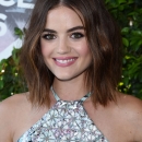Filename=TCA2016-170.jpg
Filesize=1003KiB
Dimensions=2164x3000
Date added=Aug 01, 2016 TCA2016-170.jpg