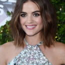 Filename=TCA2016-172.jpg
Filesize=1046KiB
Dimensions=2116x3000
Date added=Aug 01, 2016 TCA2016-172.jpg