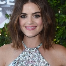 Filename=TCA2016-174.jpg
Filesize=1013KiB
Dimensions=2217x3000
Date added=Aug 01, 2016 TCA2016-174.jpg