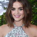 Filename=TCA2016-175.jpg
Filesize=1098KiB
Dimensions=2147x3000
Date added=Aug 01, 2016 TCA2016-175.jpg