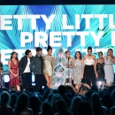 TCA2016-186.jpg