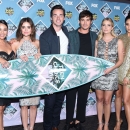 TCA2016-189.jpg